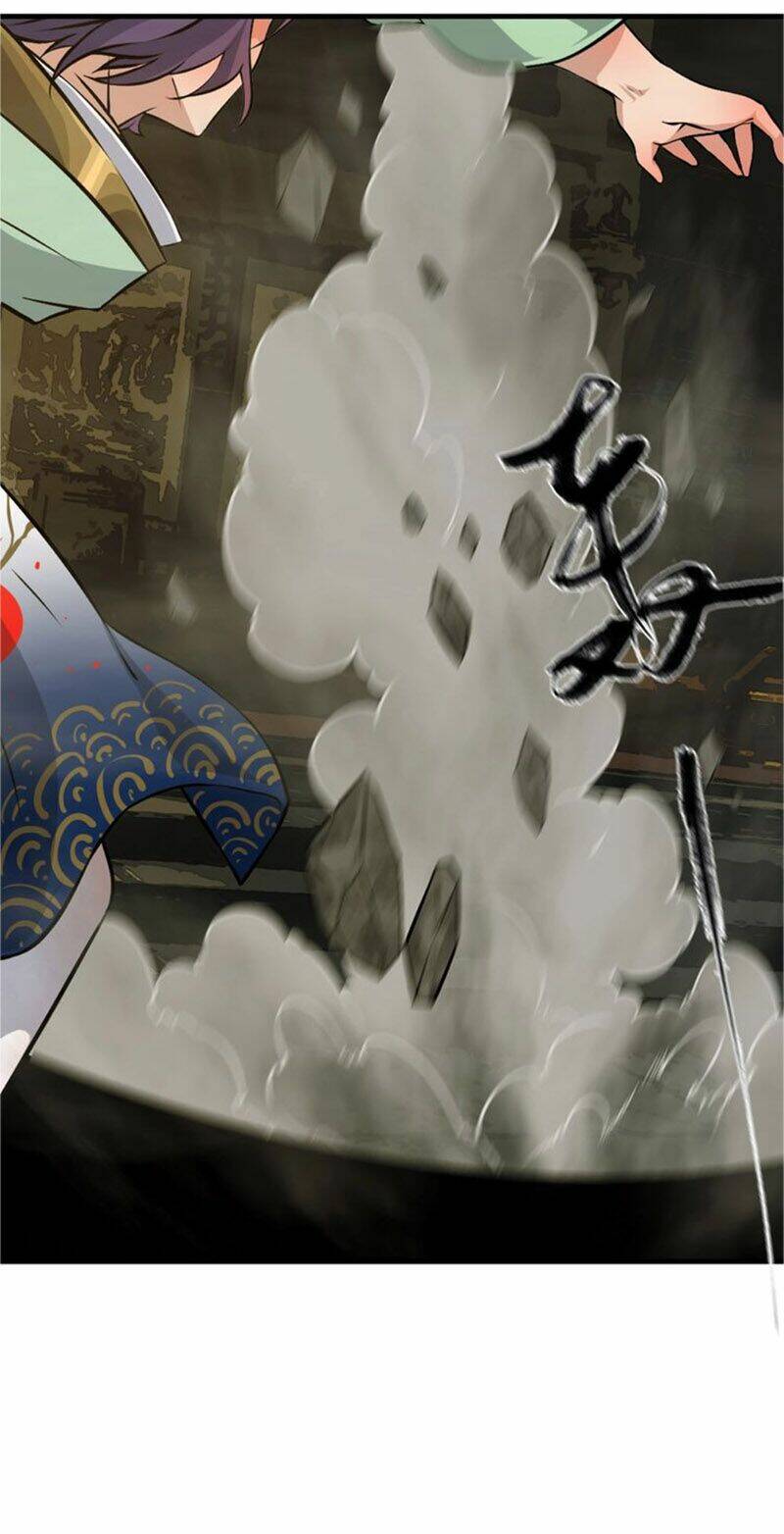 ta luyện dược thành thánh chapter 23 12