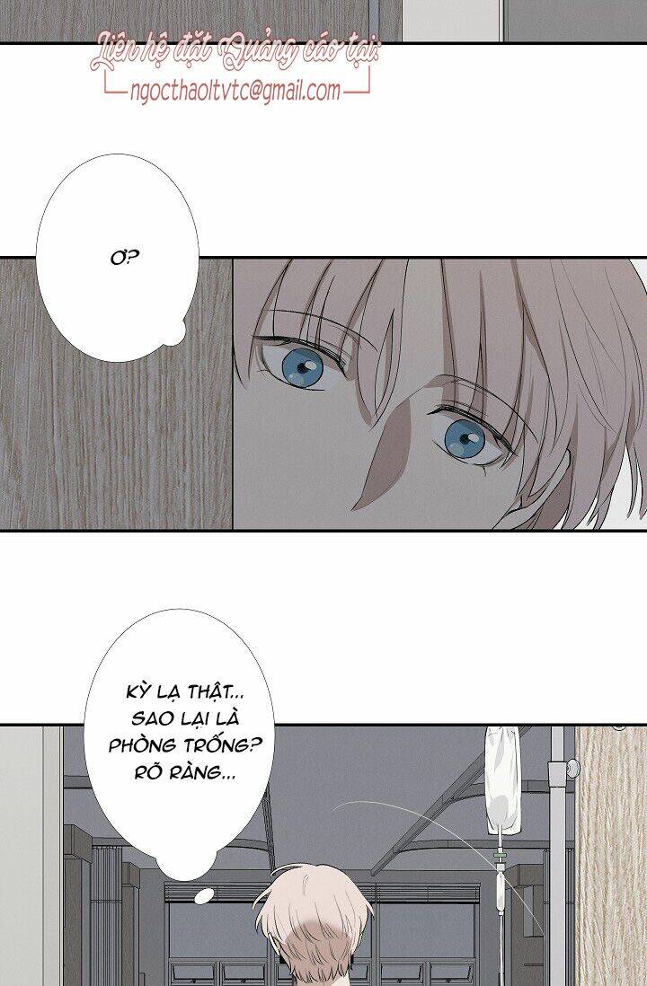 trốn tìm chapter 34 41