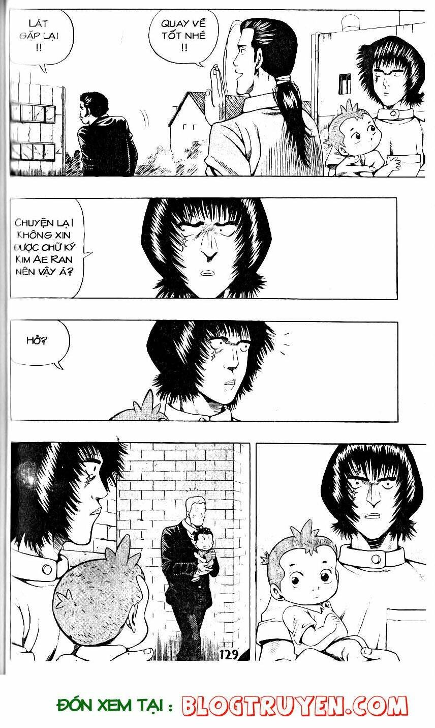 kid gang chapter 121 2