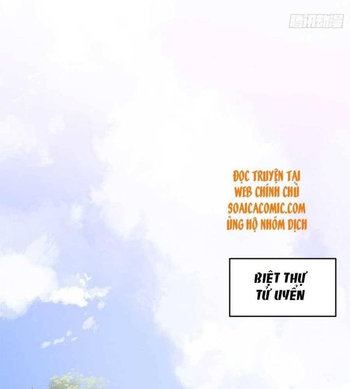 đại tiểu thư có thể có bụng dạ gì xấu chứ! (full) chapter 97 30