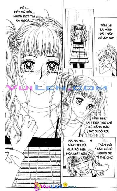 18 years old, we got married chapter 2 3