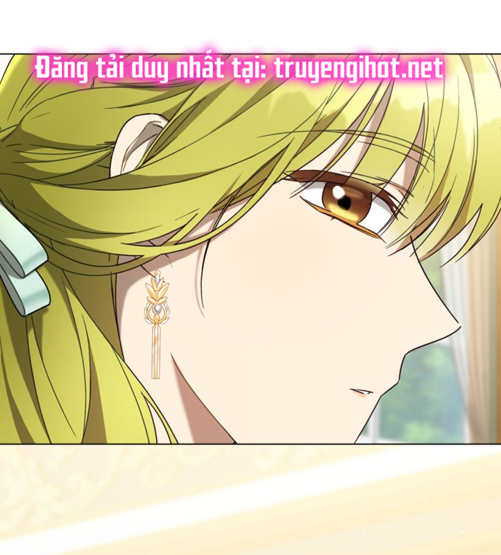 công chúa khắc ấn kẻ phản nghịch chapter 58.2 20