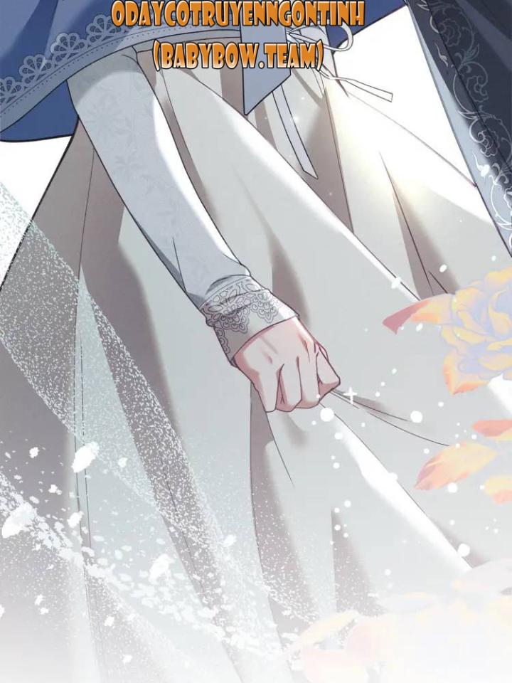 chấp nhận sự chiếm đoạt chapter 4 4