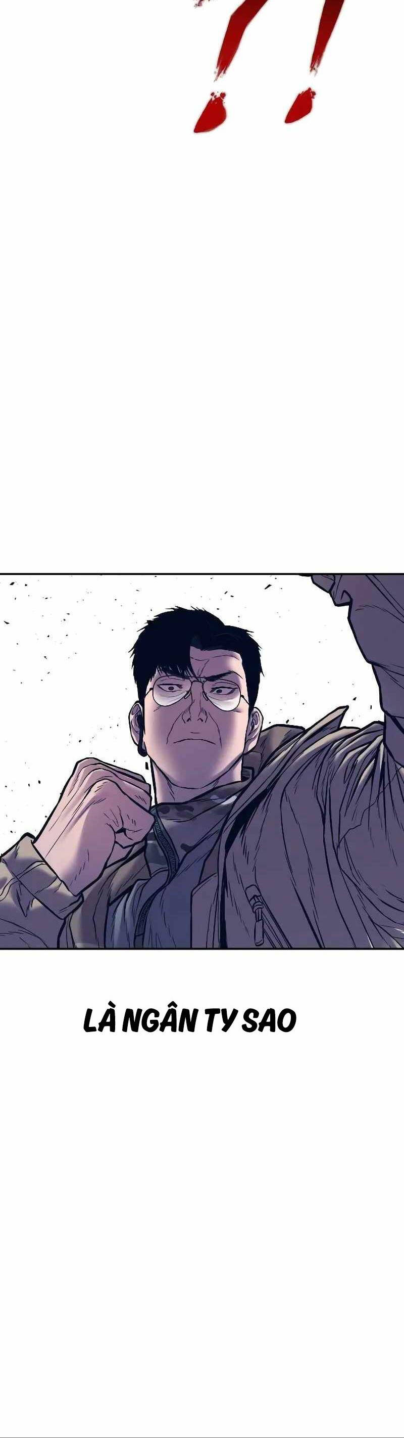 đặc vụ kim chapter 140 60