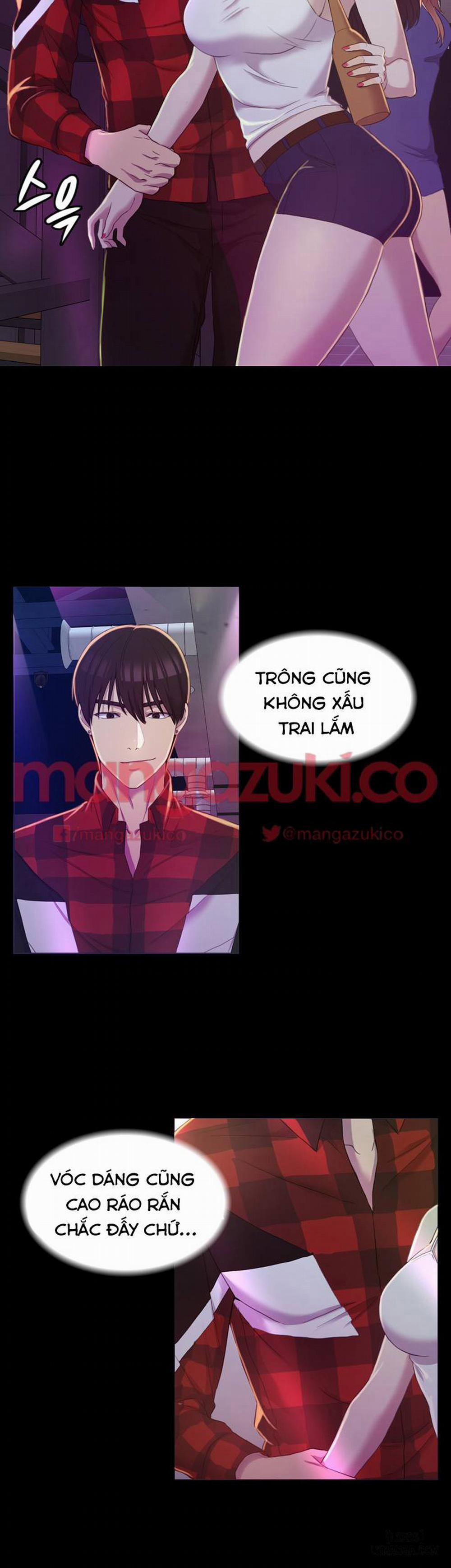 anh có thể giúp em không chapter 14 4