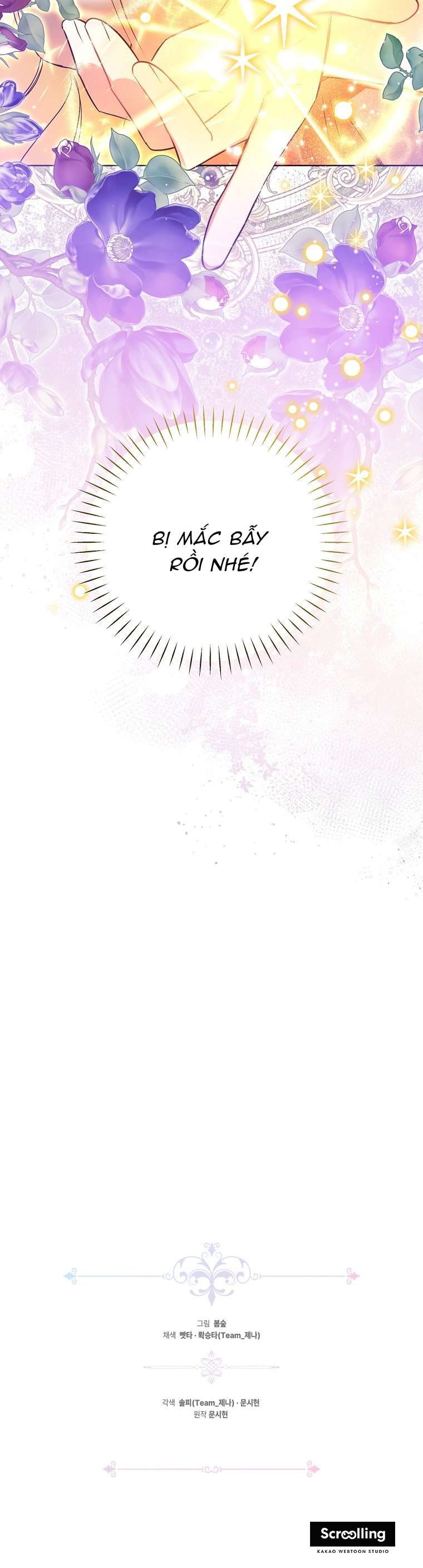 chị gái tôi là nhân vật chính chapter 8 43