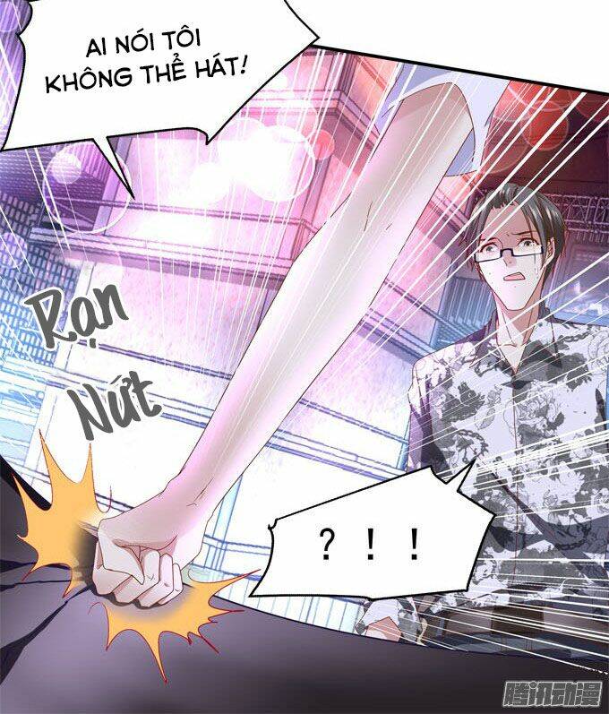 thiên lại âm linh chapter 2 42