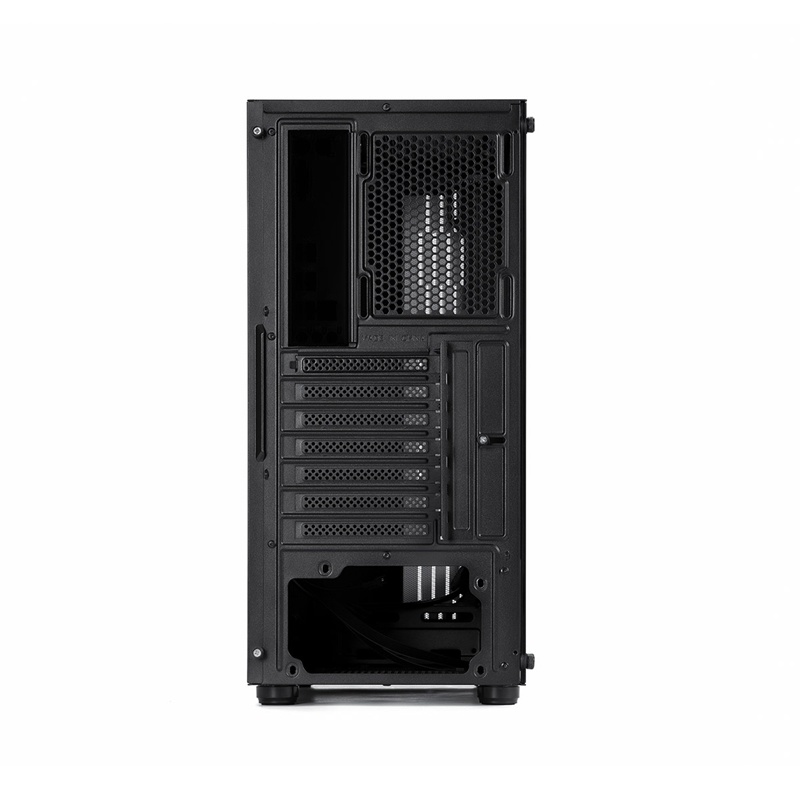 Vỏ máy tính A12-205-BK ORICO Hàng Chính Hãng