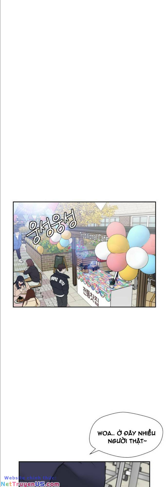 gương mặt thiên tài chapter 143 18