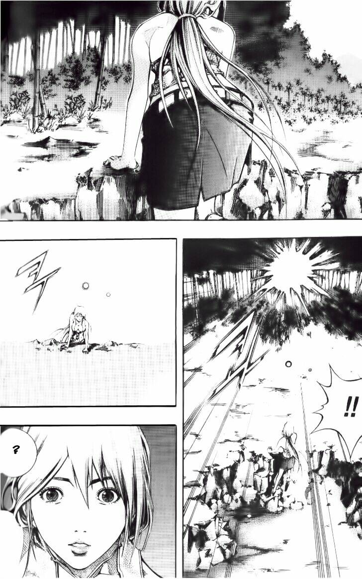 utopia s avenger chapter 11 13