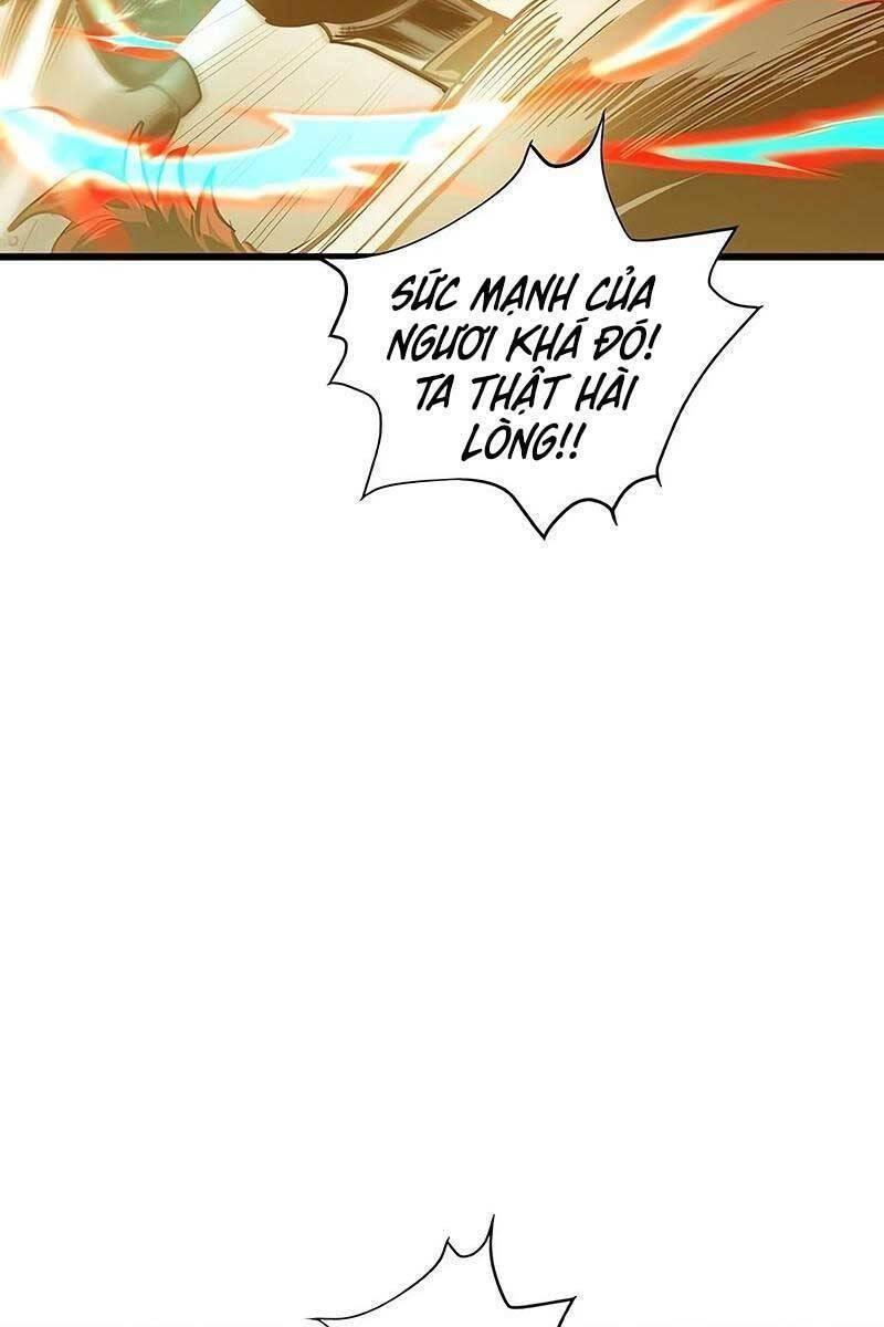 chiến thần chuyển thế chapter 78 77