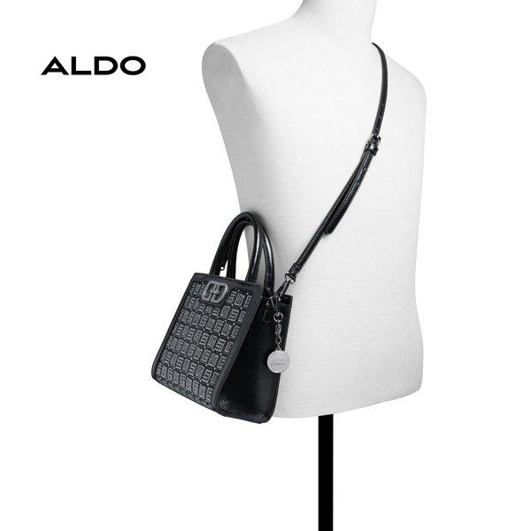Túi xách tay nữ Aldo SERAPHINE