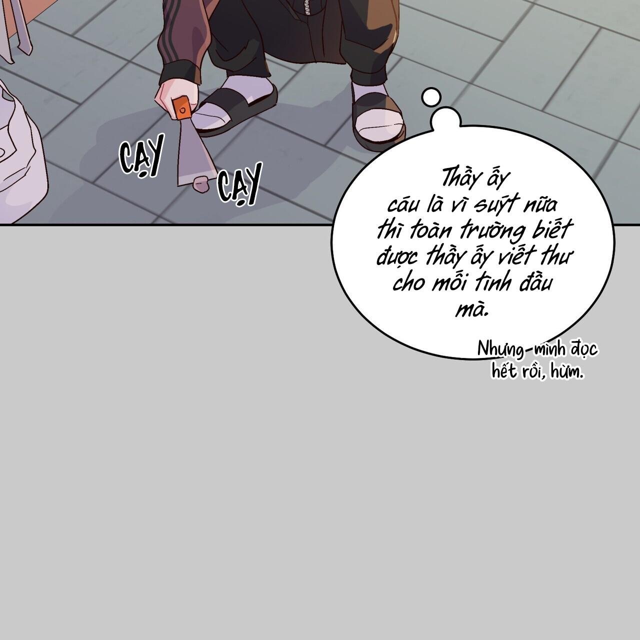 merry marbling chapter 88 32