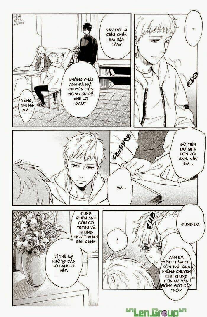 acid town chapter 1 21