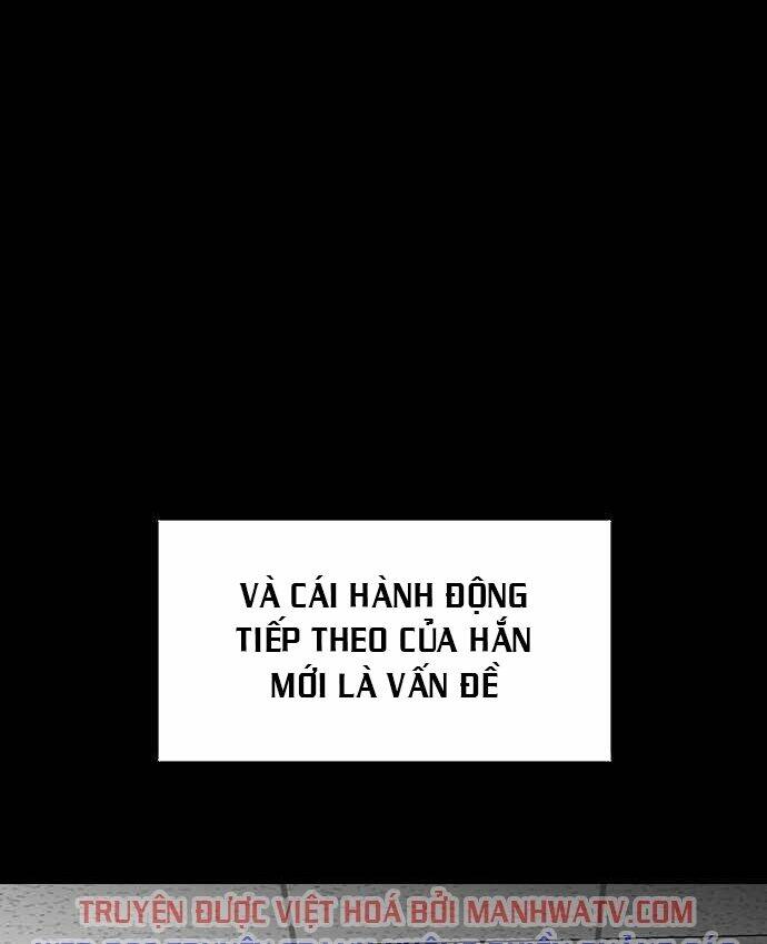 kẻ hồi sinh chapter 140 55