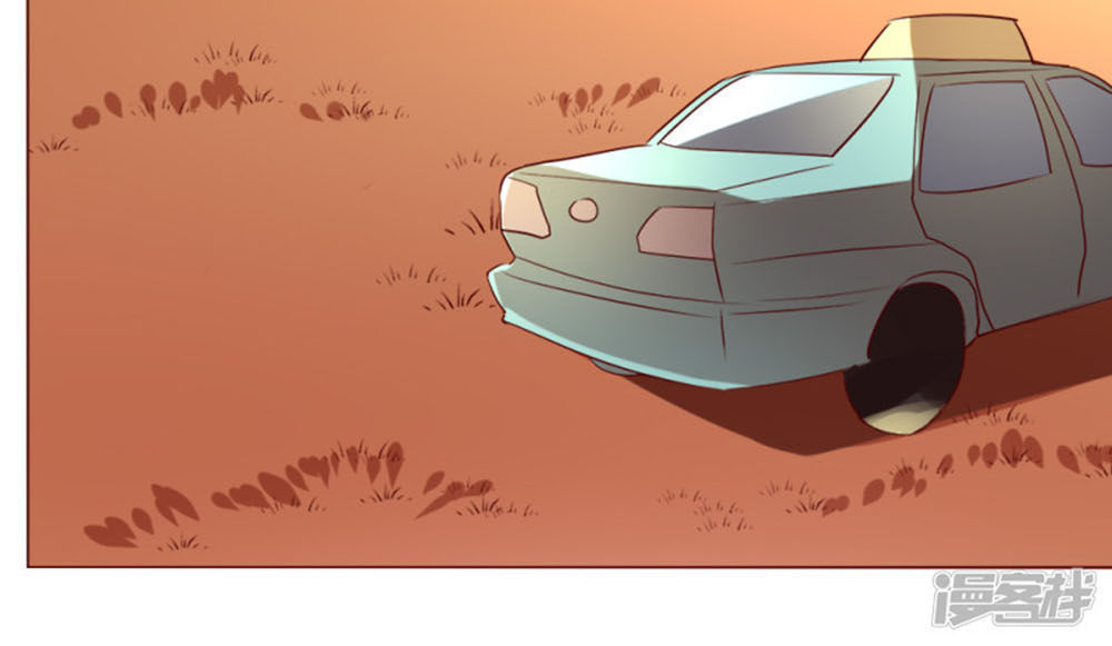 một tuần làm tình nhân chapter 65 34