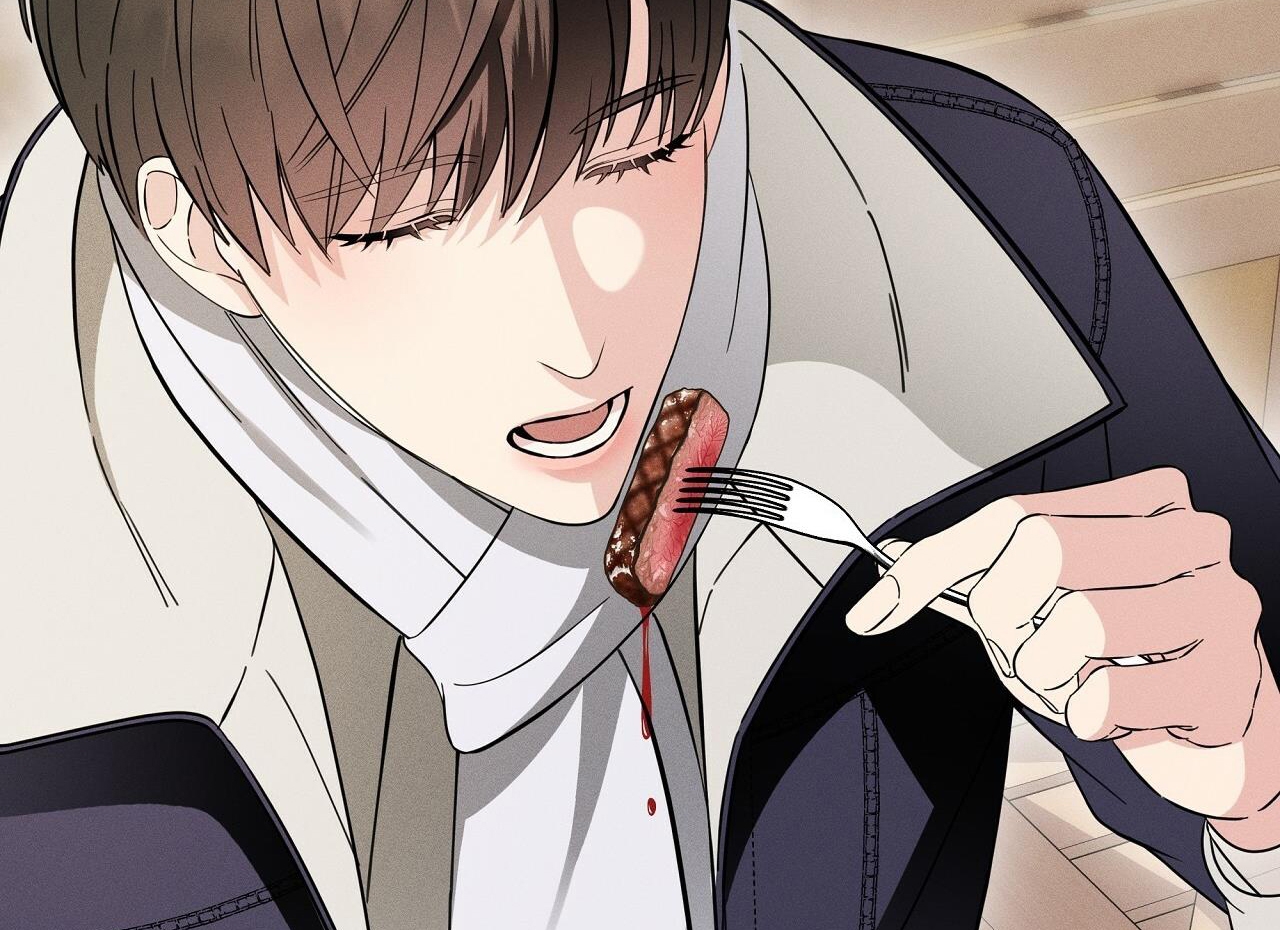 luân đôn trong màn đêm chapter 12 81