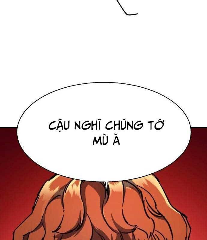 bạn học tôi là lính đánh thuê chapter 142 80