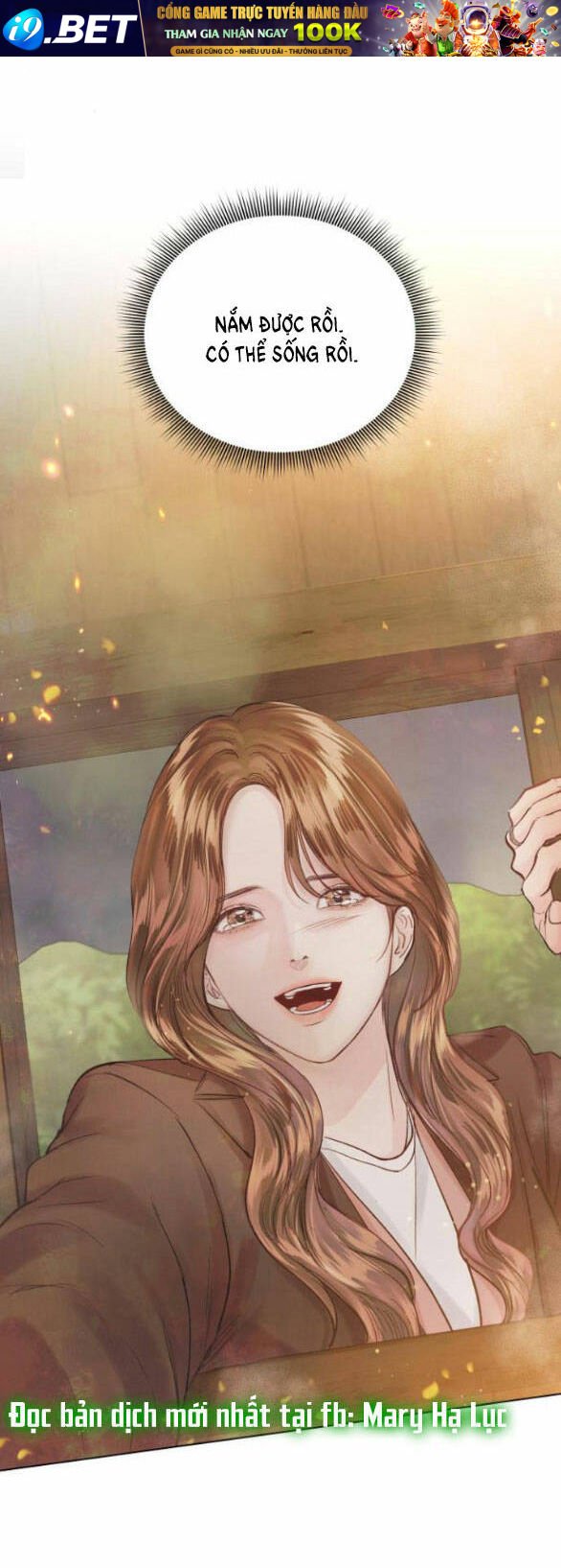 nhất định chúng ta sẽ được hạnh phúc chapter 103.2 41