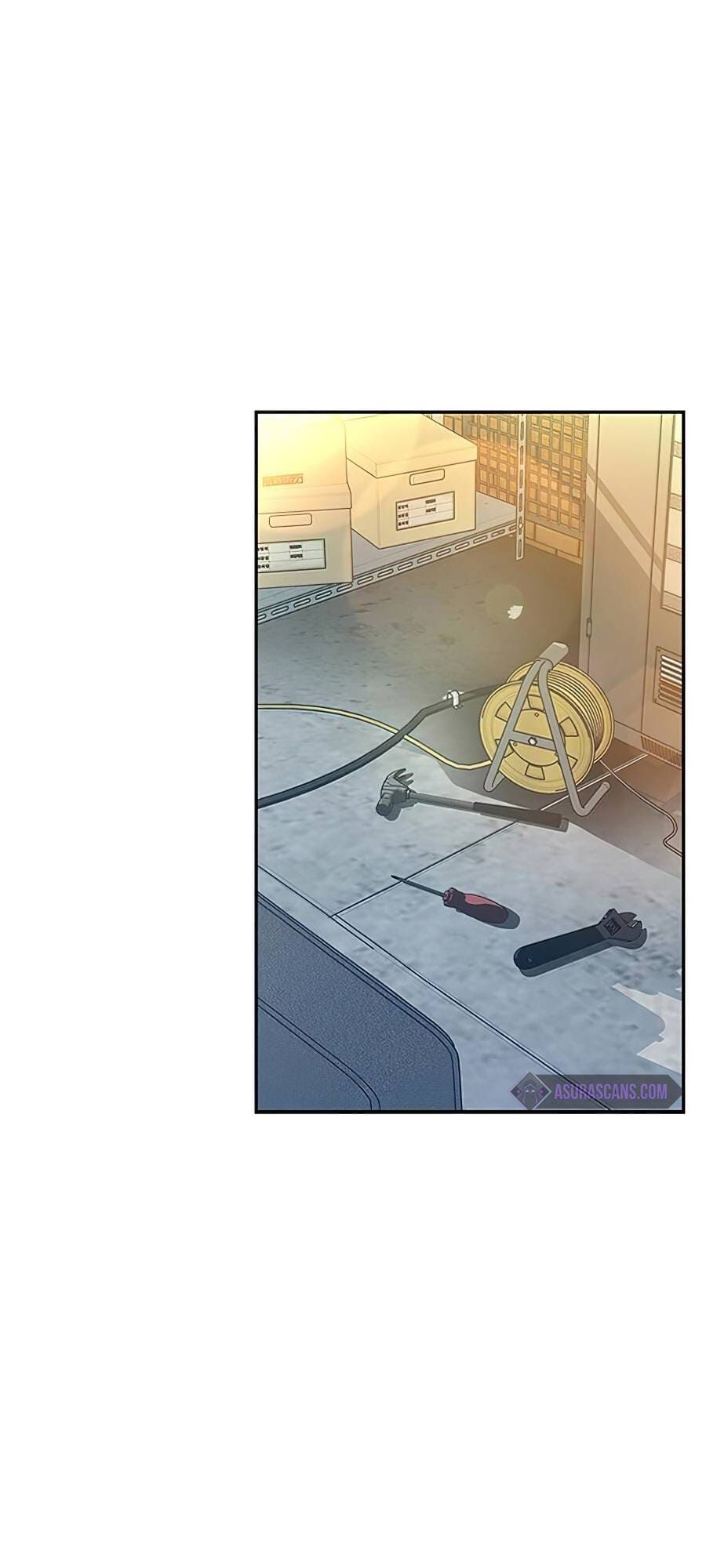 chuyển sinh thành ác nhân chapter 34 34