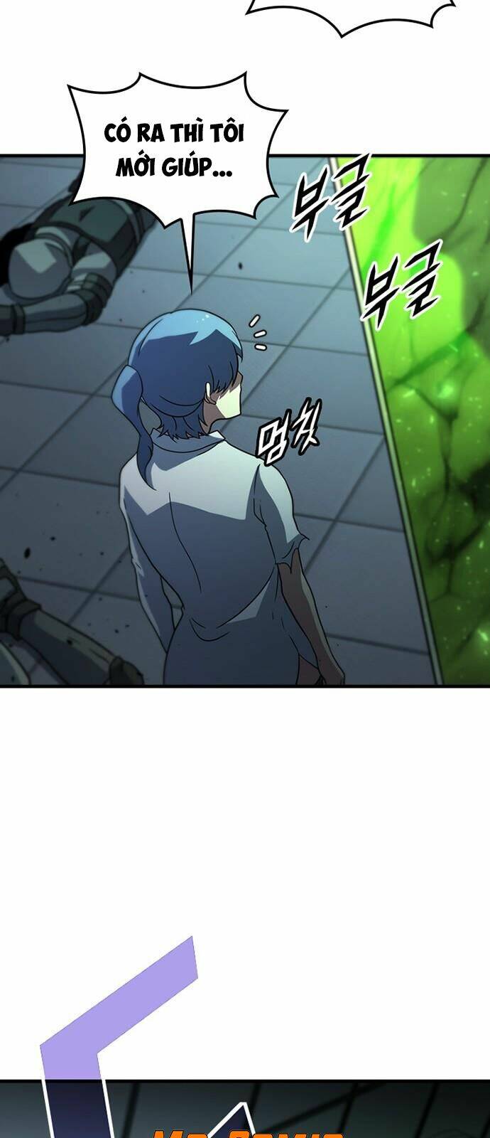 điểm chết chapter 29 71