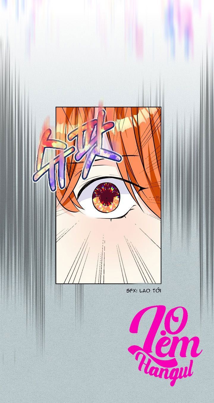 đức hạnh của ác nữ phản diện chapter 22 9