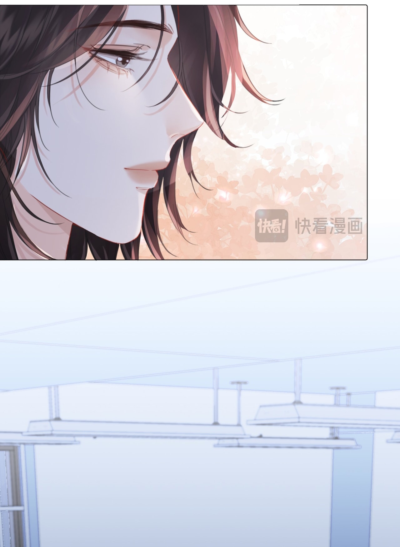 nàng pháp y thân yêu của tôi chapter 86.2 13