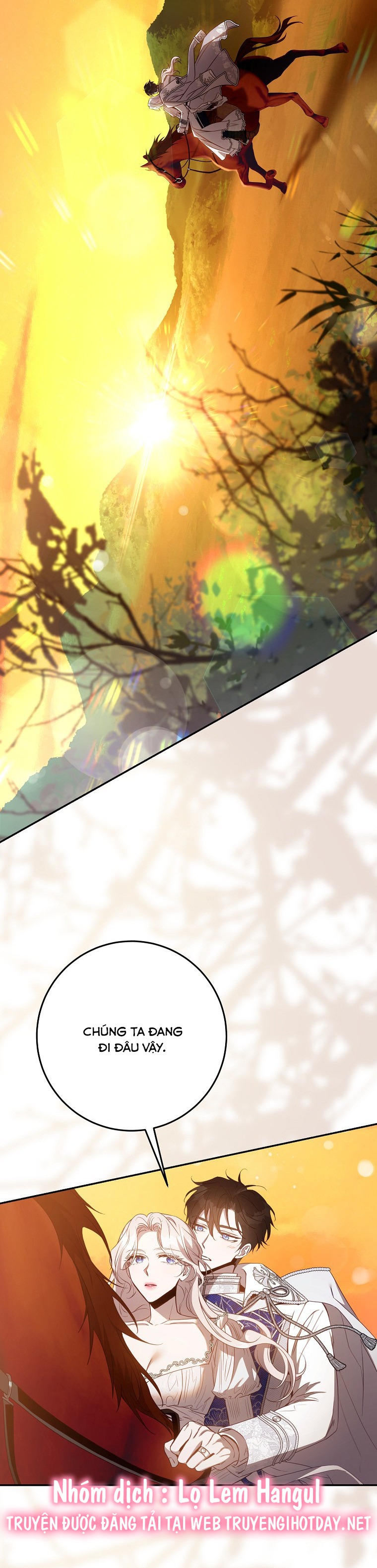 thuần hóa bạo chúa rồi bỏ trốn chapter 101.1 24