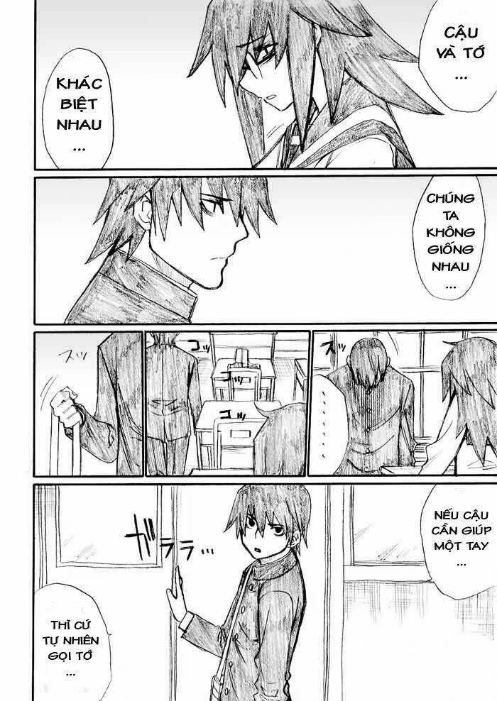 onani master kurosawa chapter 26 19