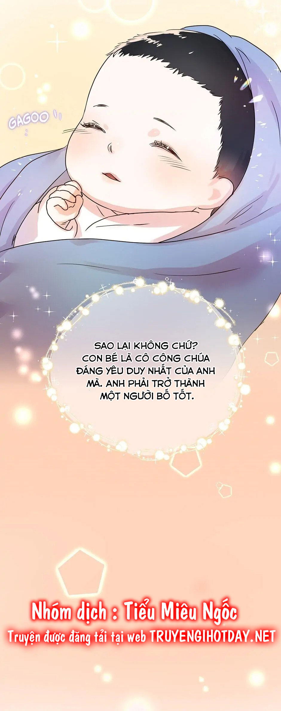 sự trả thù ngọt ngào của vợ tôi chapter 7 11