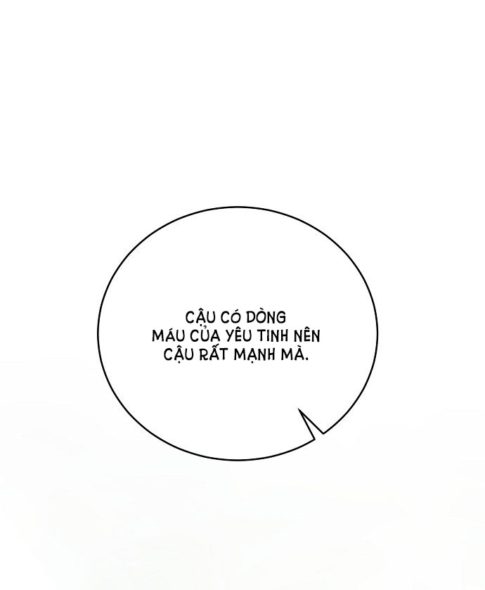 chiếm hữu trái tim bạo chúa chapter 3.2 43