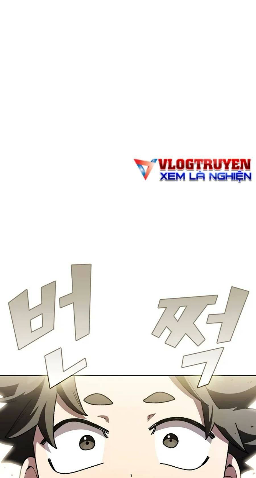 anh hùng rác rưởi chapter 0 2