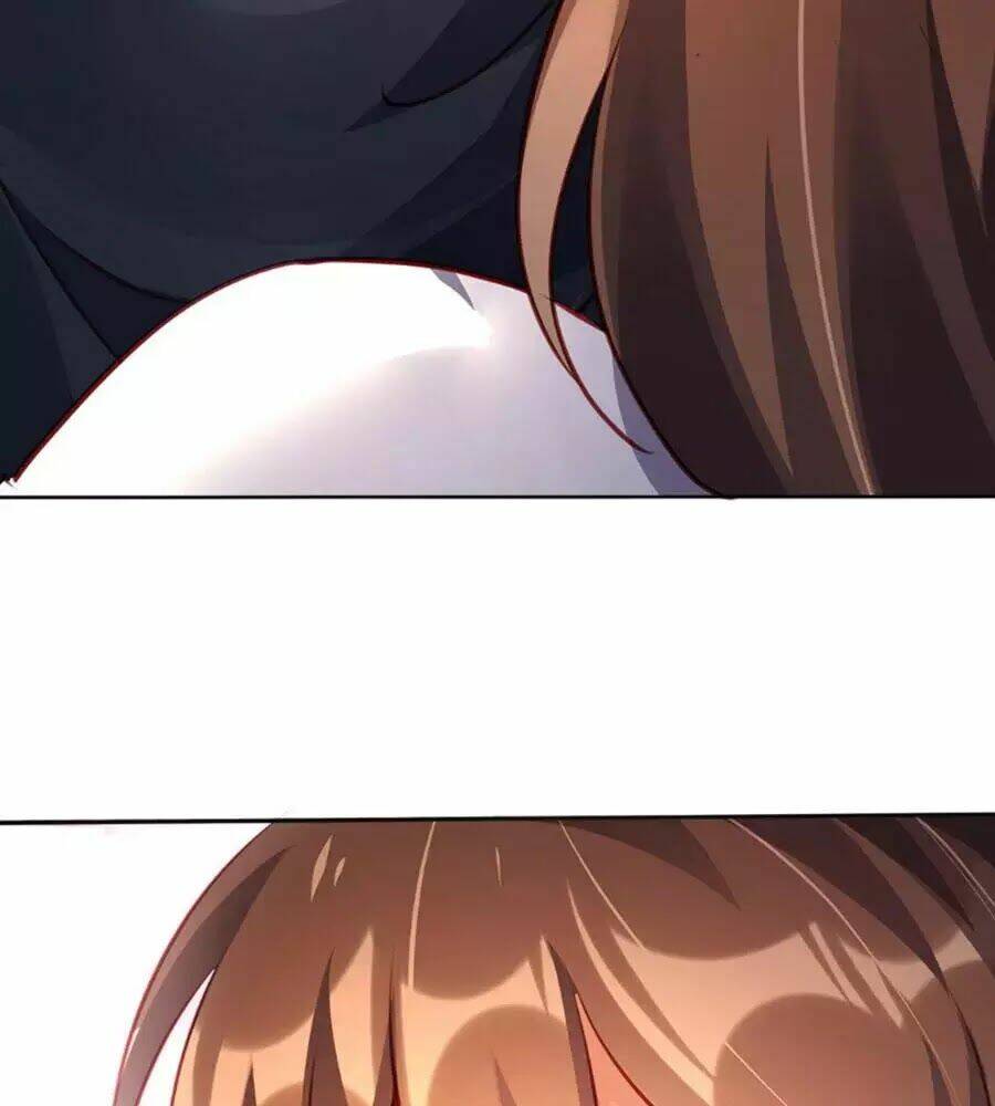 thiên kim bất hoán chapter 29 58