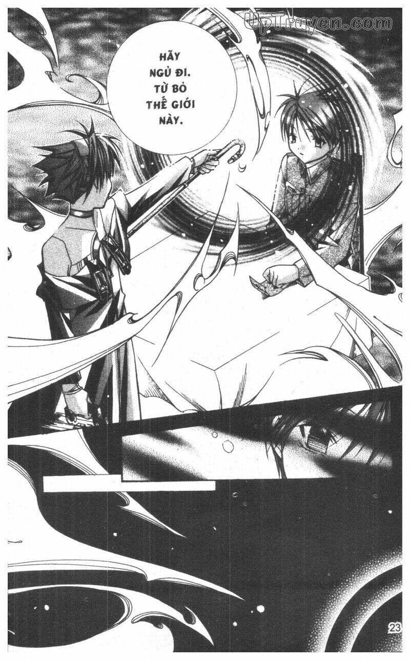 nightmare inspector chapter 4 22