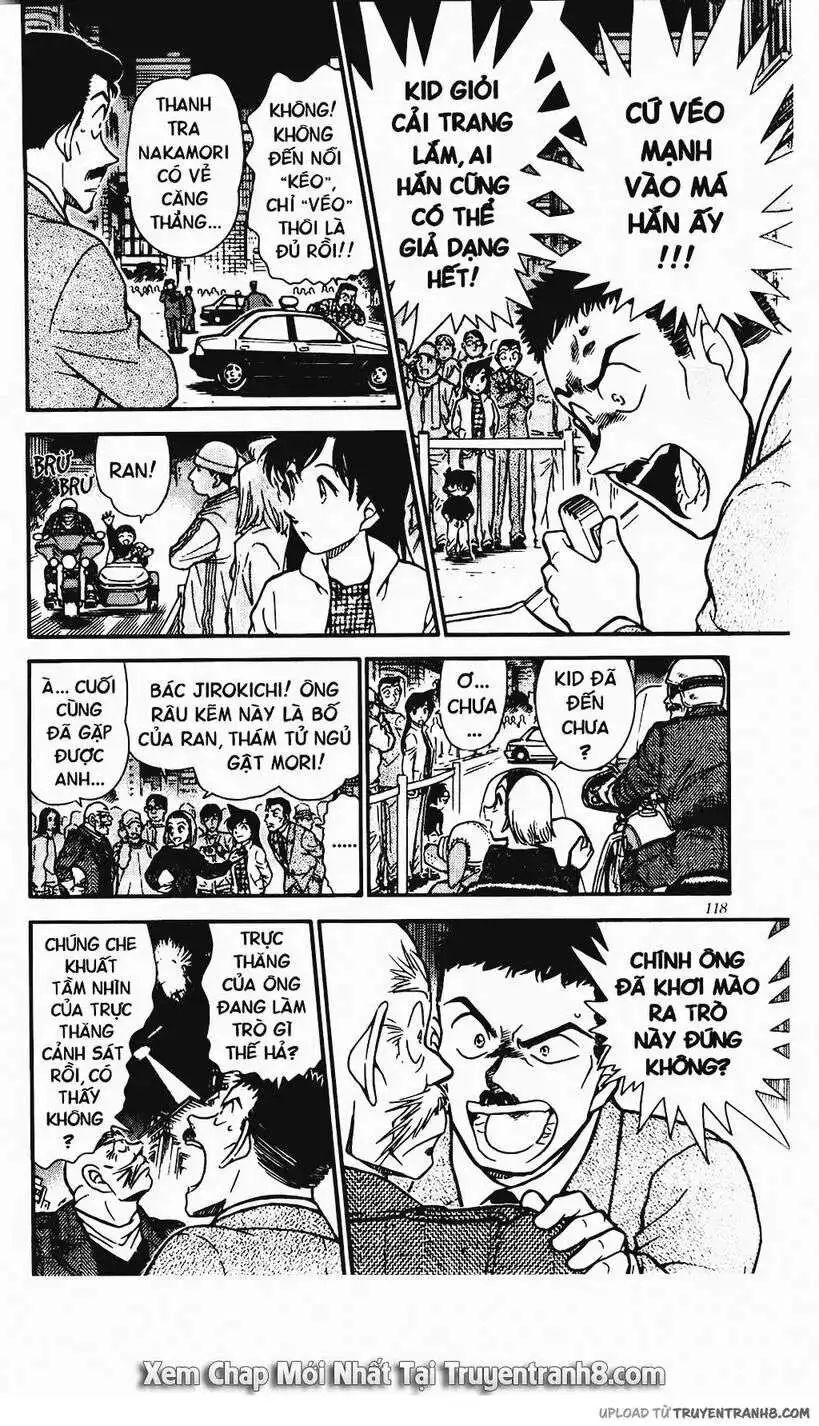 conan chapter 453 14