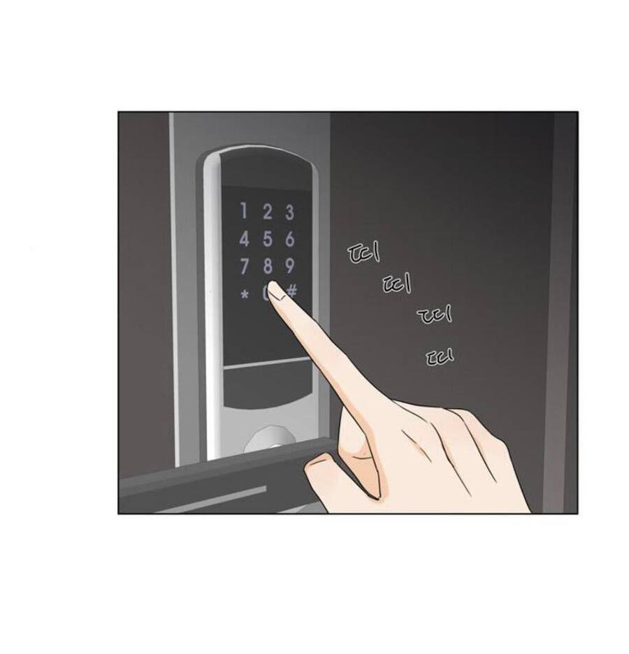 idol và sếp, em yêu ai? chapter 27 3