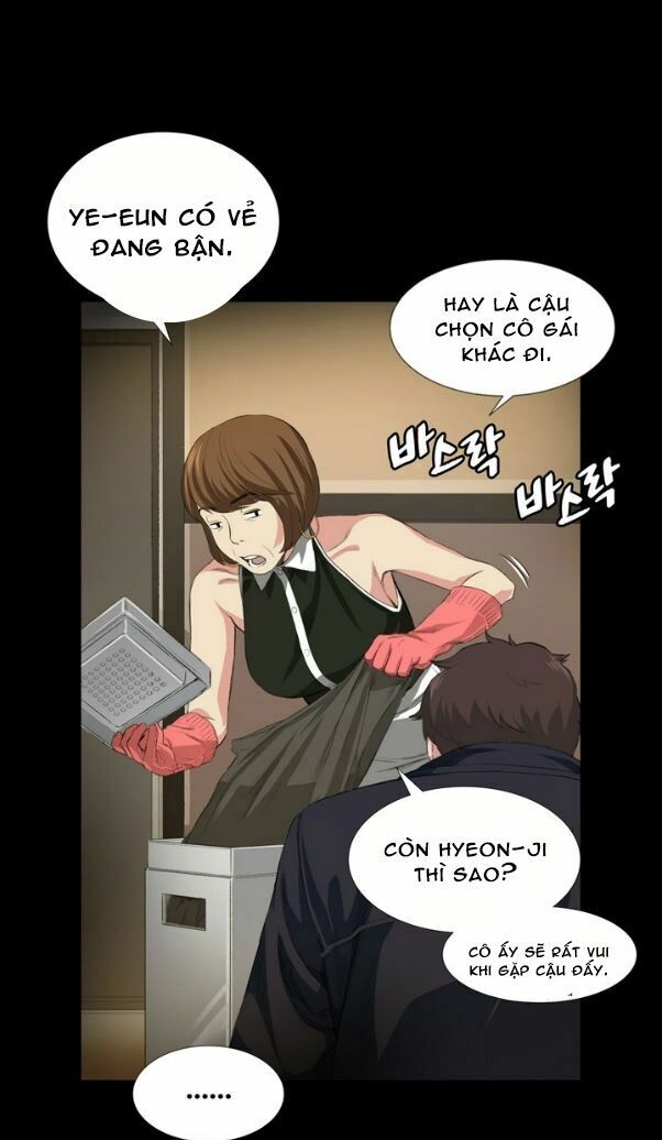 by chance chapter 15 26