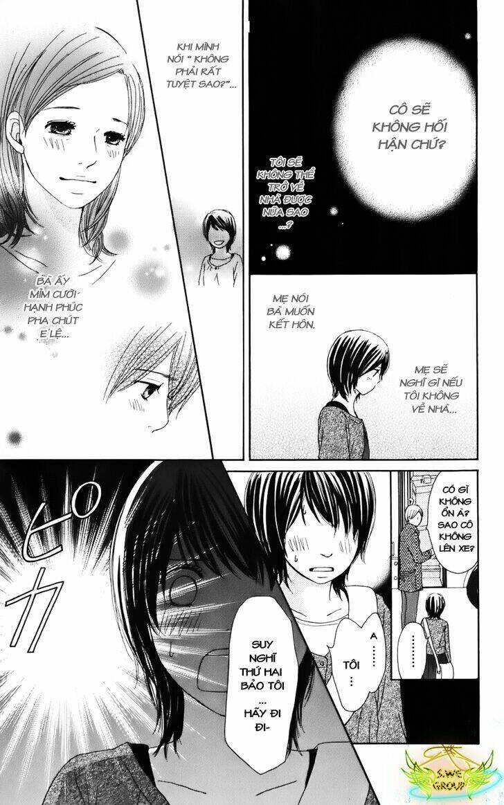 haruyuki bus chapter 3 26