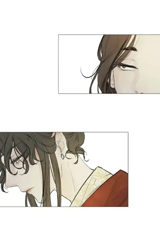 ellin’s solhwa chapter 22 2