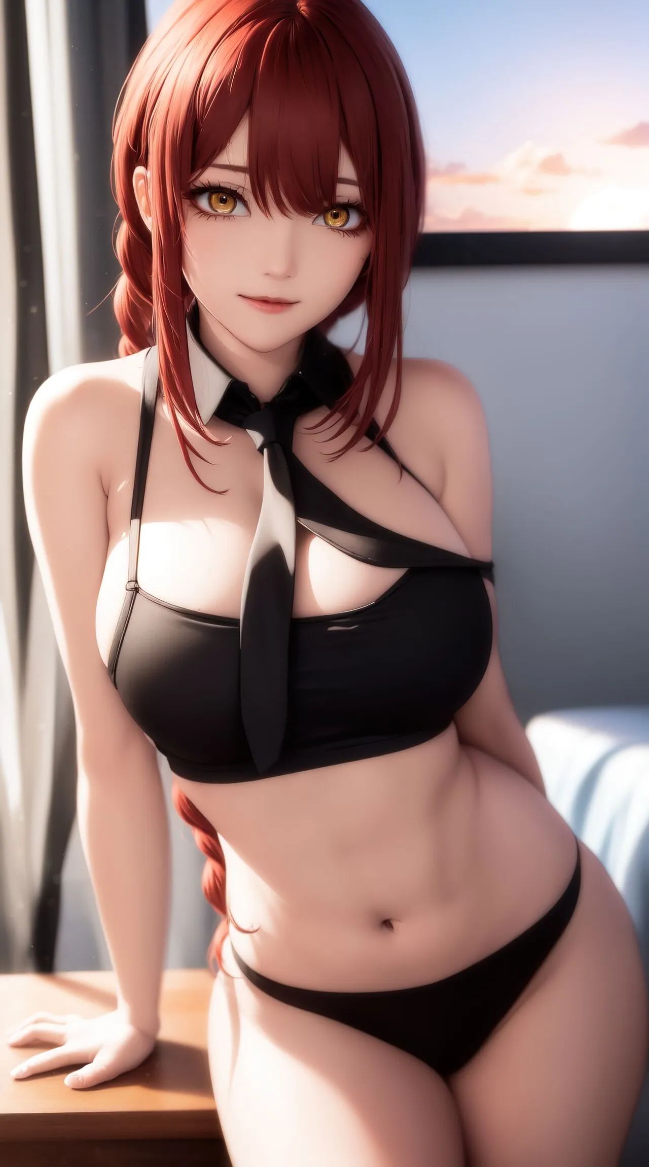 hình hentai chapter 138 8