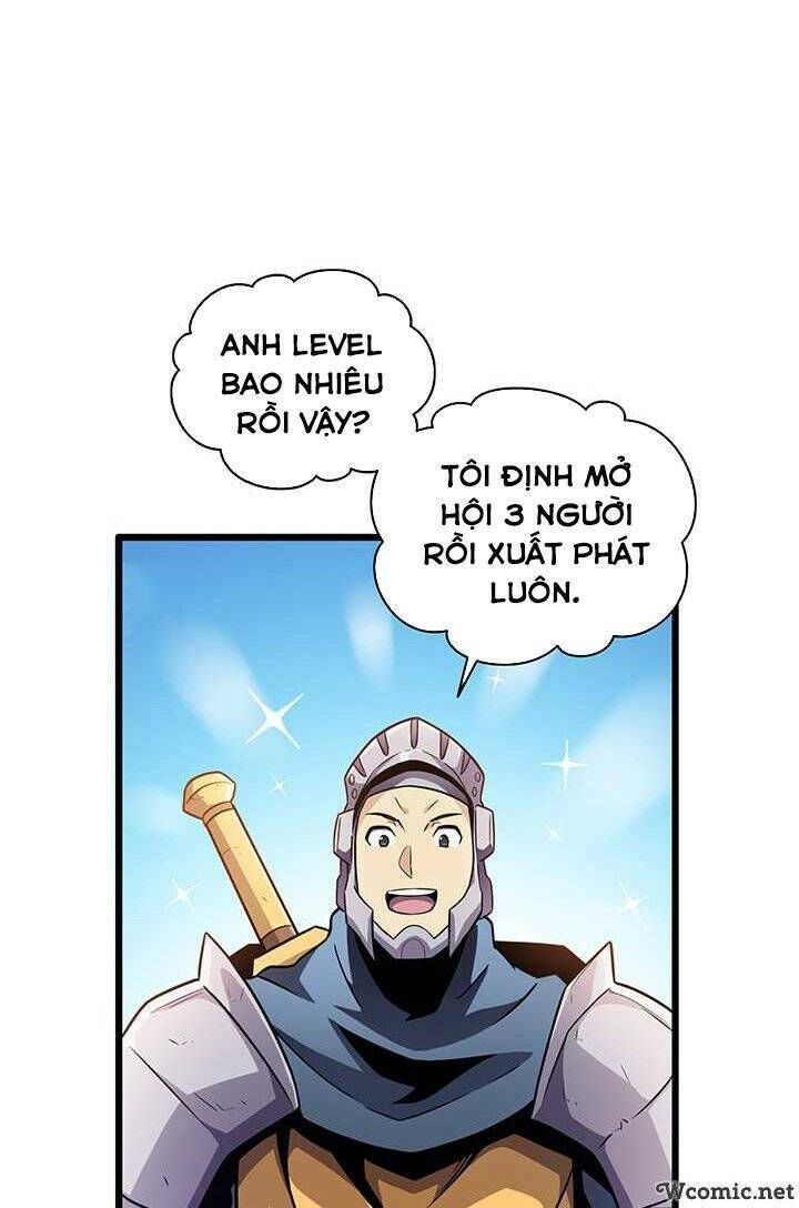 arcane sniper chapter 34 24