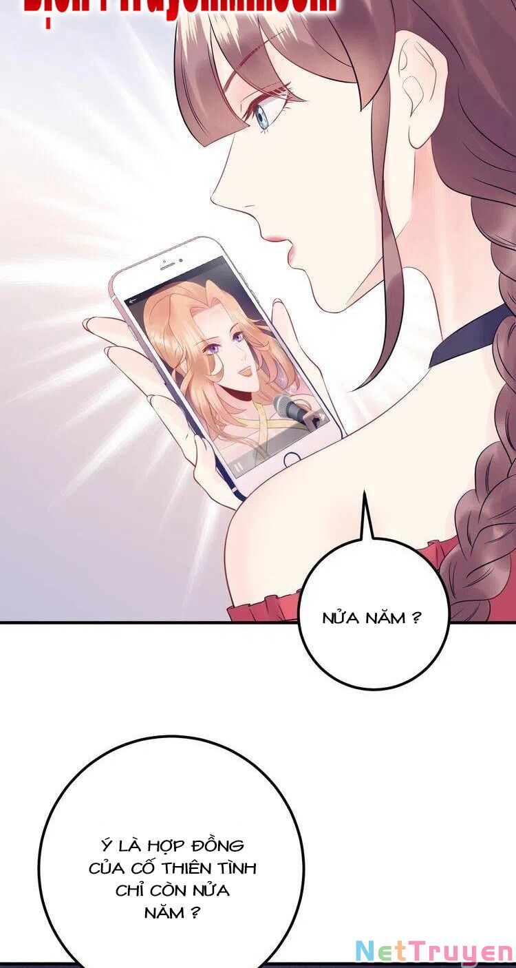 trọng sinh chi ức vạn ảnh hậu yếu thượng vị chapter 346 9