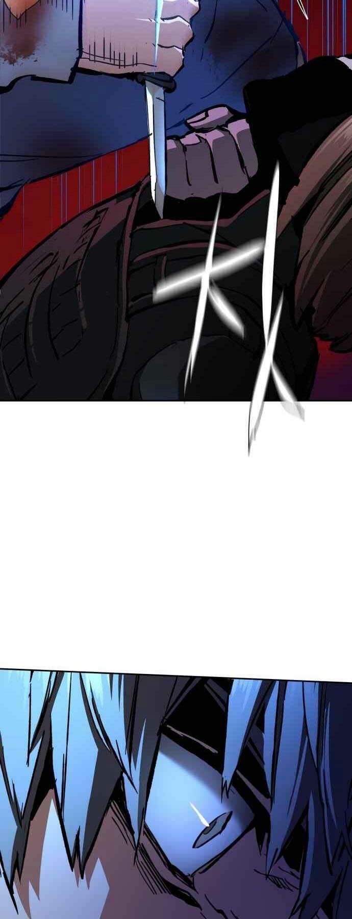 bạn học tôi là lính đánh thuê chapter 138 38