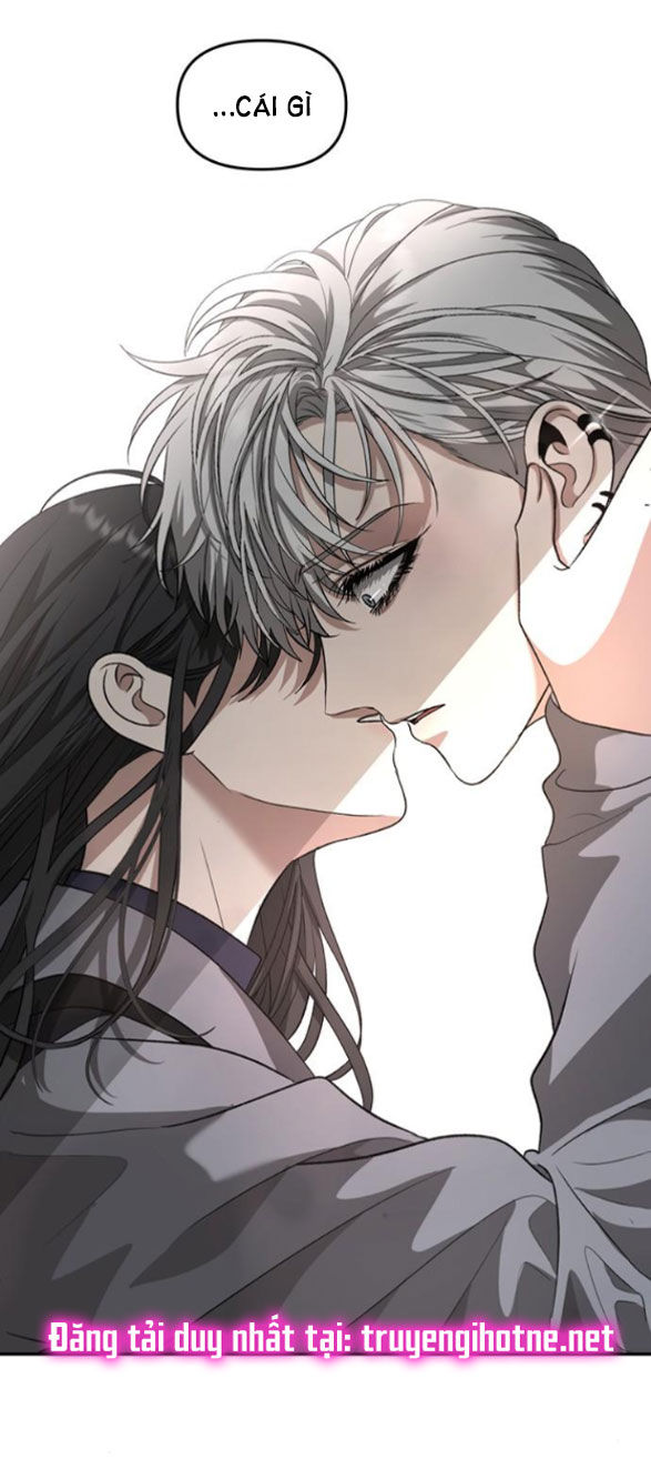 Tự Do Trong Mơ chapter 68.1 37