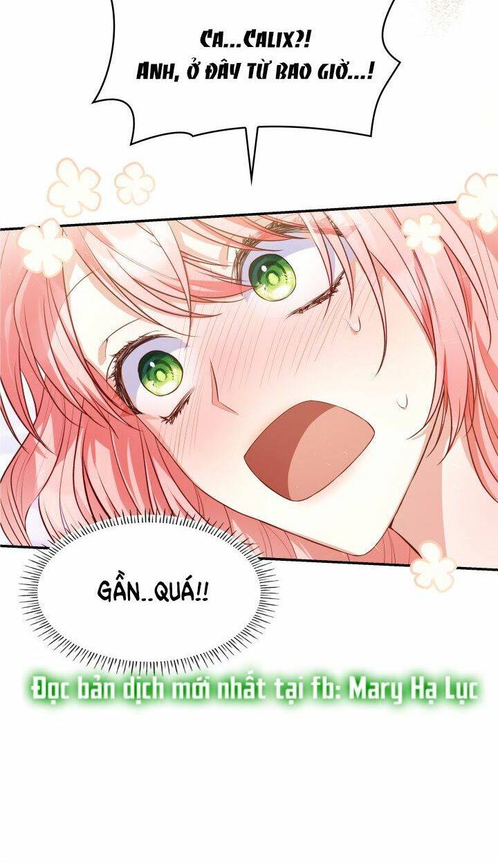 từ ác nữ, tôi trở thành một người mẹ chapter 29.5 56