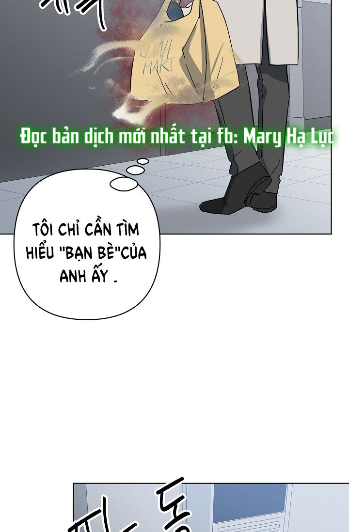 đêm không ngủ chapter 20 16