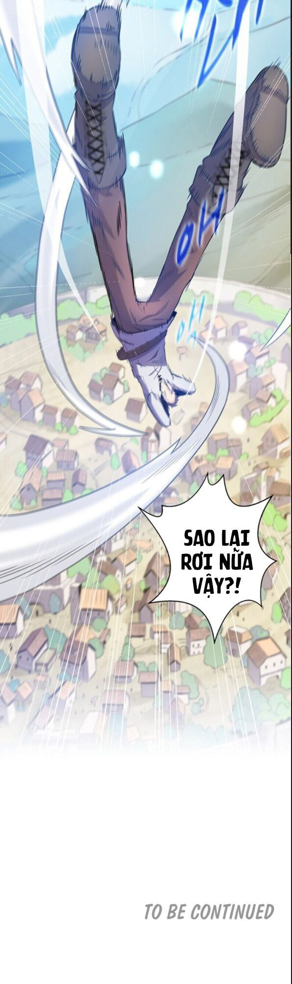 arcane sniper chapter 1 78