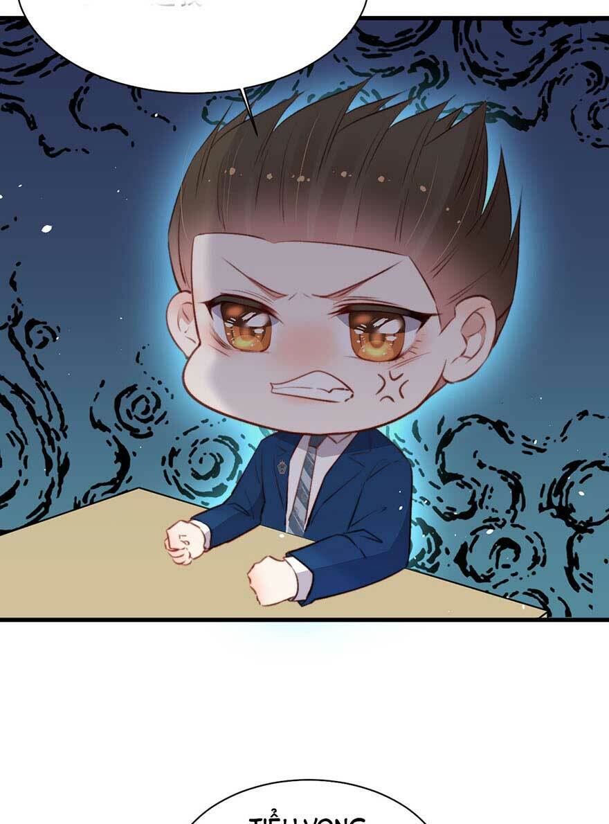 triều tây, in or out chapter 15 21