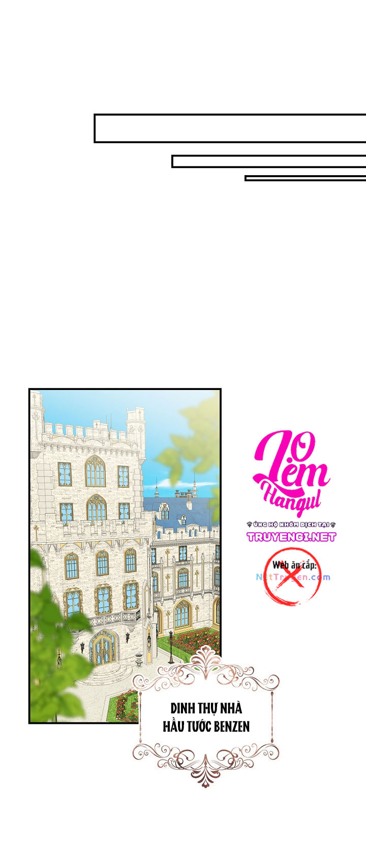 xuyên không trở thành mami của nhân vật phản diện chapter 47 42