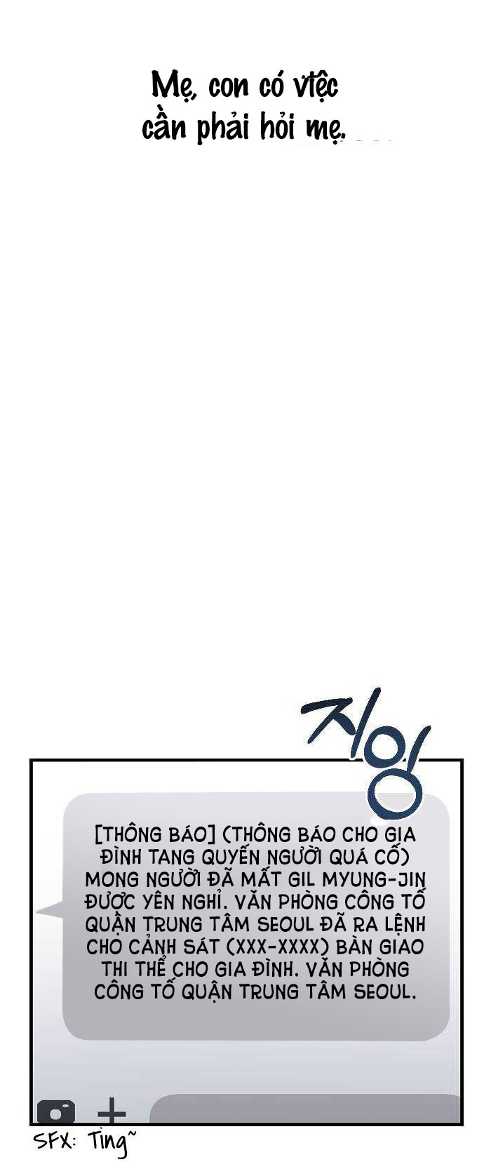 tựa như con gái chapter 1.2 30